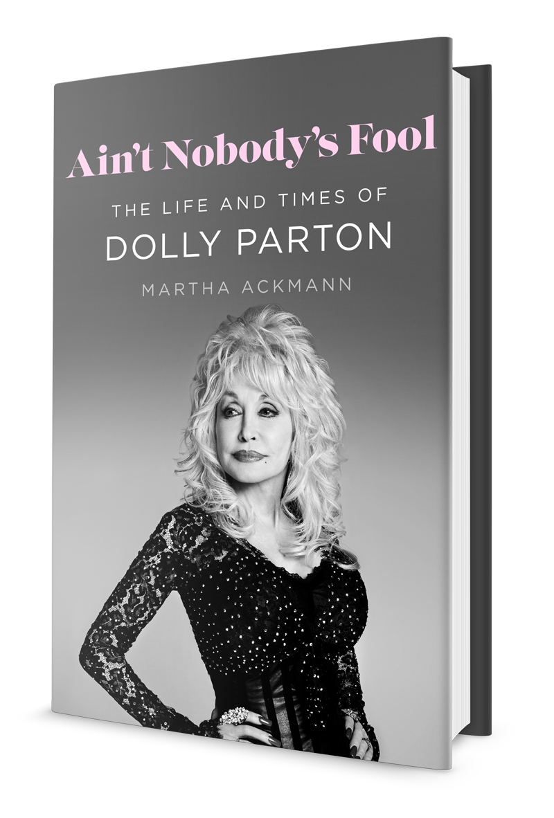 Martha-Nobody'sFool-3D