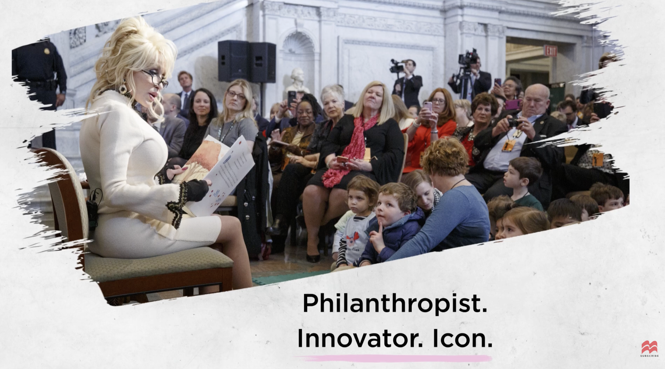 Screenshot 2025-10-29 at 12.35.30 PM