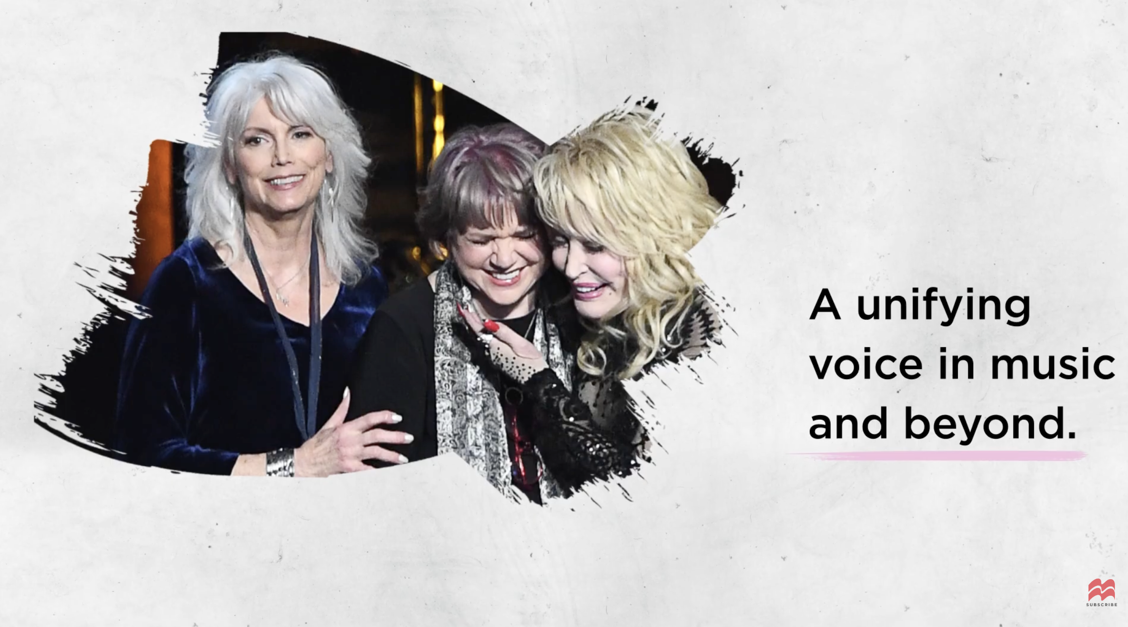 Screenshot 2025-10-29 at 12.36.10 PM